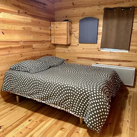 Maison Style Tatil Evi